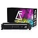 Produktbild Alphafax Toner kompatibel mit HP CF230X 30X für HP Laserjet Pro M227fdw M203dw M203 M220 MFP M227-3.500 Seiten (MIT CHIP)