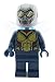 LEGO Marvel Ant-Man and the Wasp Movie The Wasp Minifigure 76109 Mini Fig