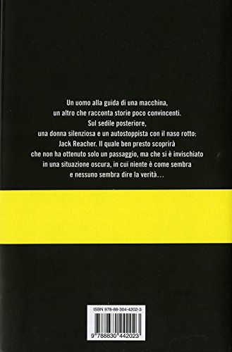Il Ricercato - 2