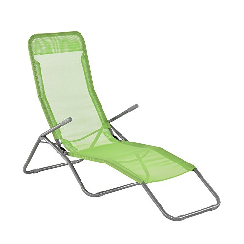 Get Tumbonas Plegables De Ikea O Similares Lo Mejor De 2020 For iPhone Free Wallpaper Tumbonas Plegables De Ikea O Similares Lo Mejor De 2020 For Free