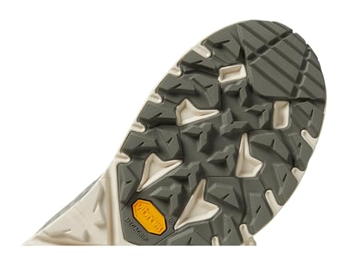 Image of Hoka ONE ONE Mens Trekking Shoes
