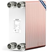 Small manufacture image 7