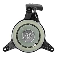 Algopix Similar Product 11 - VARUN Recoil Stater Pull Start Assembly
