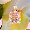 Valentino DONNA de Valentino, EAU DE PARFUM SPRAY 1.7 OZ Floral 1.7 Fl Oz (Paquete de 1) 7