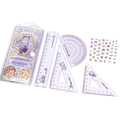 p[vtLVuK4_Zbg 15cm \tg PVC ȂK Uh~Xg[gK OpK Xg[gGbW x w 􉽊wc[ ItBX wpi (p[v)