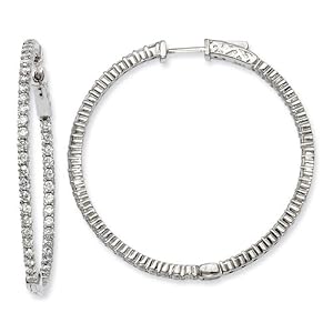 UK Gems QG-QE7577 UK Gems QG-QE7577