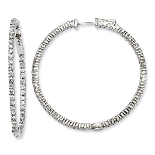 UK Gems QG-QE7577 UK Gems QG-QE7577