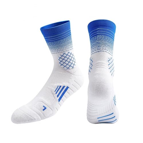 [Aqinmony] @\ X|[c\bNX oXPbg{[\bNX Y fB[X Of[V /Kp C\GďC  ~ RۖhL z AEghA tBbglXEg[jO ] oR 싅 jO C