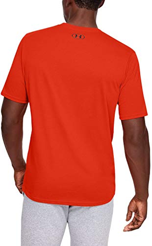 Image of Under Armour Men T-Shirt