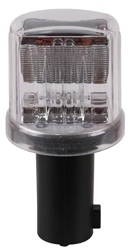 悯 L悯 CmVV悯 \[[hbCg 2 g bQ΍ L  ފ bQ   ȃGl ݒuȒP ؉