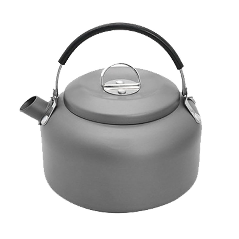 Bouilloire à Café Col De Cygne, Bouilloire à Café, Cafetière En Acier Inoxydable W 94704791