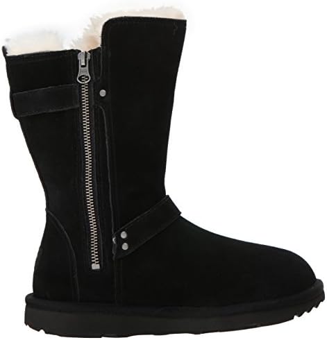 hunter boots high