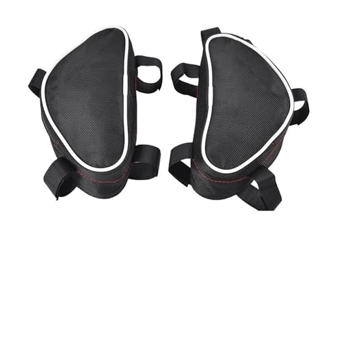 �o�C�N�T�C�h�o�b�O �p�� F800GS F700GS F 800 700 GS �I�[�g�o�C�t���[���T�C�h�o�b�O�o���p�[�N���b�V���o�[�o�b�O�h���c�[���A�N�Z�T���[