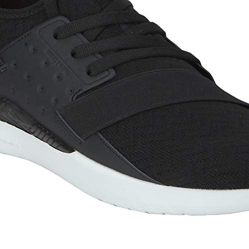 Image of Red Tape Men's Walking Shoes