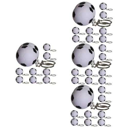 Generic TbJ[{[y 40Zbg CN ? [{[y L[z_[t y RpNg ItBX wpi v[g