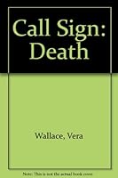 Call Sign: Death 070901189X Book Cover