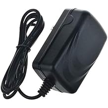 ملحق الولايات المتحدة الأمريكية 4 قدم محول التيار المتردد الصغير لمصنع الضوء المنزلي Lescolton G910 G910E حصري المنزل النابض آلة إزالة الشعر بالليزر نظام مزود الطاقة كابل PS شاحن