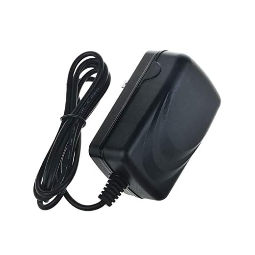 41cFROzLINL._SS520_ Best technicolor c2100t