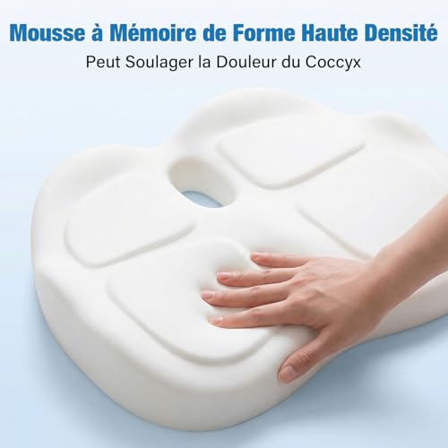 Vignette produit