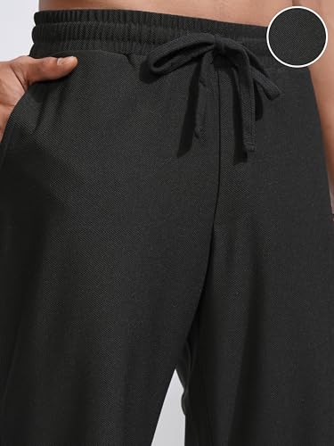 Image of Highlander Men Pants