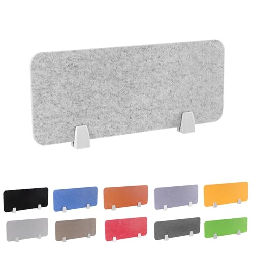 fXNp[eBVAfXNgbvplAvCoV[plAጸAT|[grAՉAzAhHX^hAtȒPAItBXEwZ C 40x80cm