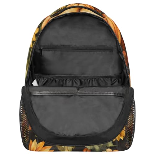 Sac à dos imperméable pour protéger vos affaires de sport et camping