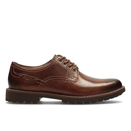 Image of Clarks Men's Wallabee Shoe