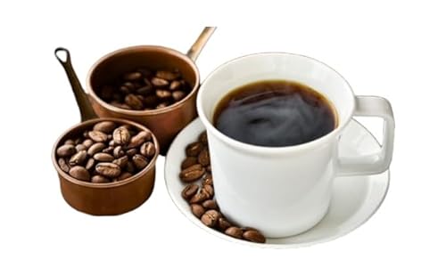 定期便 6ヶ月 自家焙煎 ブルーマウンテンNo.1&ゲイシャ (粉) 各100g ポスト投函 珈琲 コーヒー 6回 お楽しみ Morrow珈琲