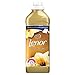 Produktbild 6er Pack - LENOR Weichspüler - Gold Orchidee - 29 Wäschen - 870ml