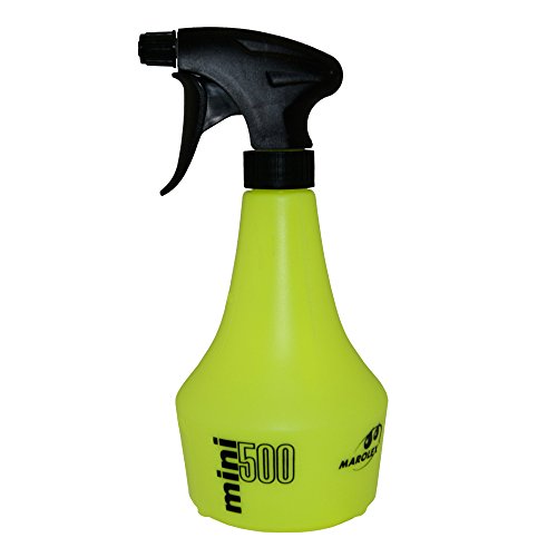 Marolex S500