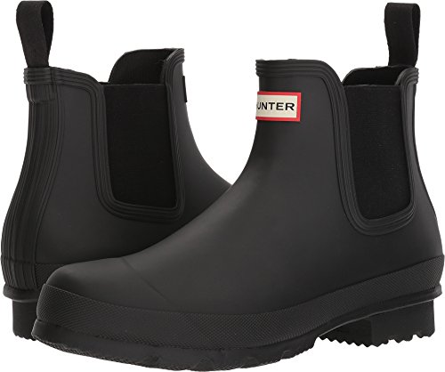 ハンター チェルシー ブーツ メンズ」の人気商品一覧 | 安い商品を通販