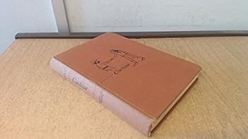 Hardcover Cochise, Apache Warrior and Statesman Book