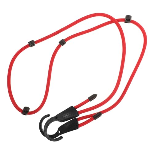 TOPPERFUN [v ߗ  [v |[^u s [v |[^u [v Lv [v  C @ [v ԗp 1.