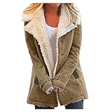 impermeables para mujer chaquetas mujer chaquetas mujer ligeras chaquetas mujer baratas chaquetas mujer invierno negras chaquetas mujer deportivas chaquetas mujer grandes chaquetas mujer ligeras de vestir chaquetas mujer vaqueras chaquetas mujer blancas chaquetas mujer tejanas chaquetas elegante chaquetas tallas grandes chaquetas ofertas chaquetas invierno para mujer
