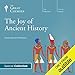 The Joy of Ancient History