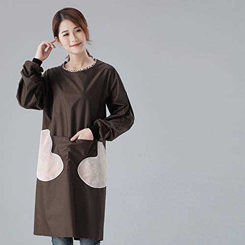 GvtBۈmꂩ킢LN^[ۂ|ٖDfUC