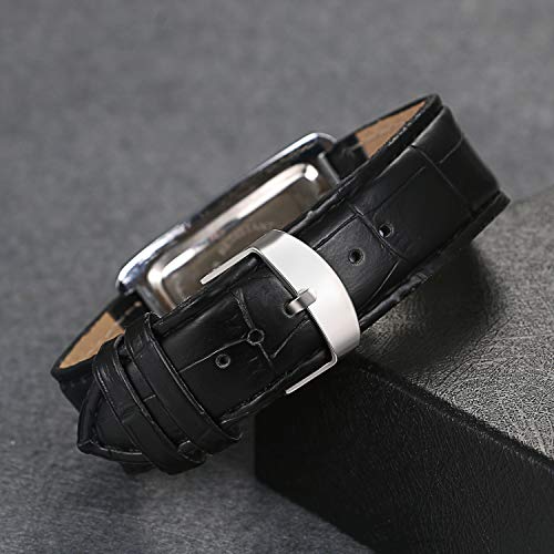 Lancardo LCD009P091