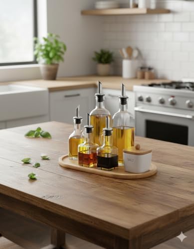 Bambu Sunumluk Yağlık Altlığı Sabunluk Altlığı Vb Çok Amaçlı Tepsi 23X12 cm - Görsel 2