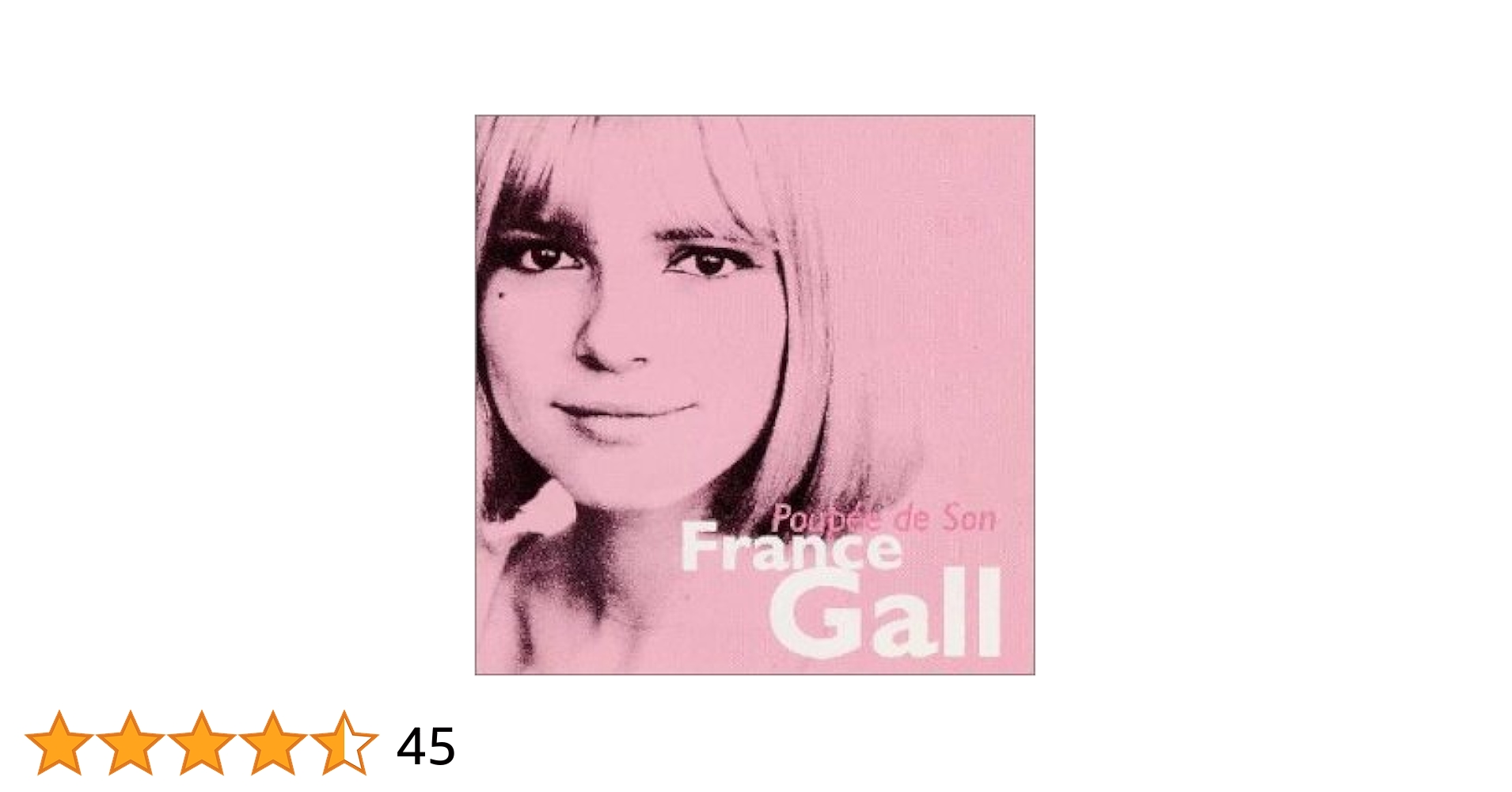 Greatest Hits - Amazon.com Music