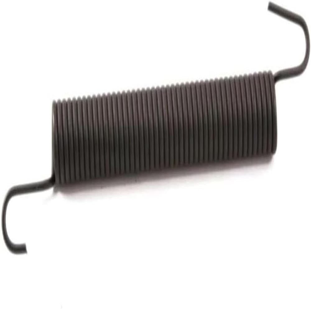 532195403 Return Spring for