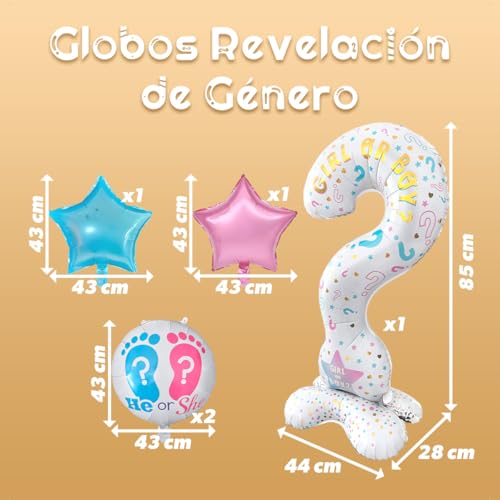 Reviews de Bebe Sheer Top 10. 27 Imagen adicional