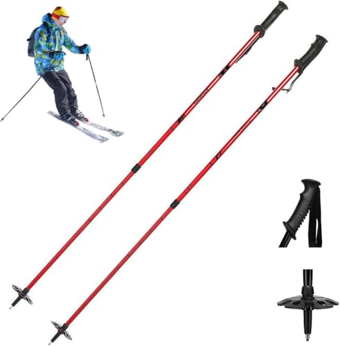 LkXL[|[A7075 A~jEA1 pbN 2 {̃|[A78 ? 135 cm ɒ߉\AlƎqɓKĂ܂B (bh) [sAi]