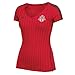 MLS Women's Club Top