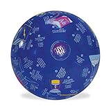 American Educational Vinyl Clever Catch Chemistry Elements