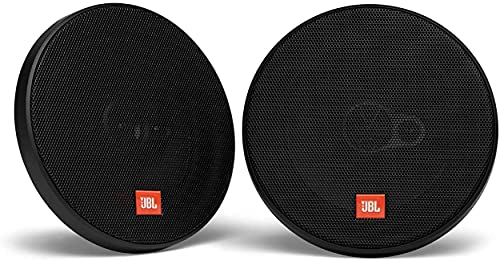 JBL STAGE2 634 6.5