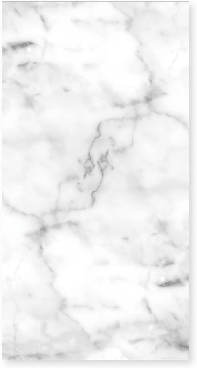 Amazon ピノスタジオ 撮影背景シート 大理石 シート単品 柄全7種 1cm 65cm Mサイズ シワ抑制厚地素材 簡単セット 収納コンパクト リアルな柄 国内正規品 専用ボード別売り ピノスタジオ バックペーパー 背景布