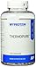 Produktbild Myprotein Thermopure 180 Caps, 1er Pack (1 x 55 g)