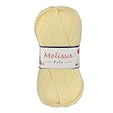 Perfecto para prendas de bebés, prendas de vestir, calcetines, guantes, tocados, manualidades de bricolaje y una variedad de otros proyectos de artesanía de hilados. También se puede utilizar como un ideal regalo de festival, etc.Perfecto para ti o para pasar un buen rato de bricolaje con familiares, ninos y amigos.