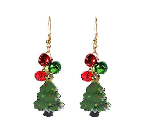 NX}X c[ bh O[ NX}X WOx eBN L[g I[ig _O hbv CO fB[X eB[ K[Y ނj _OO ݂艺 h zf[ tFXeBo p[eB[ WG[ 