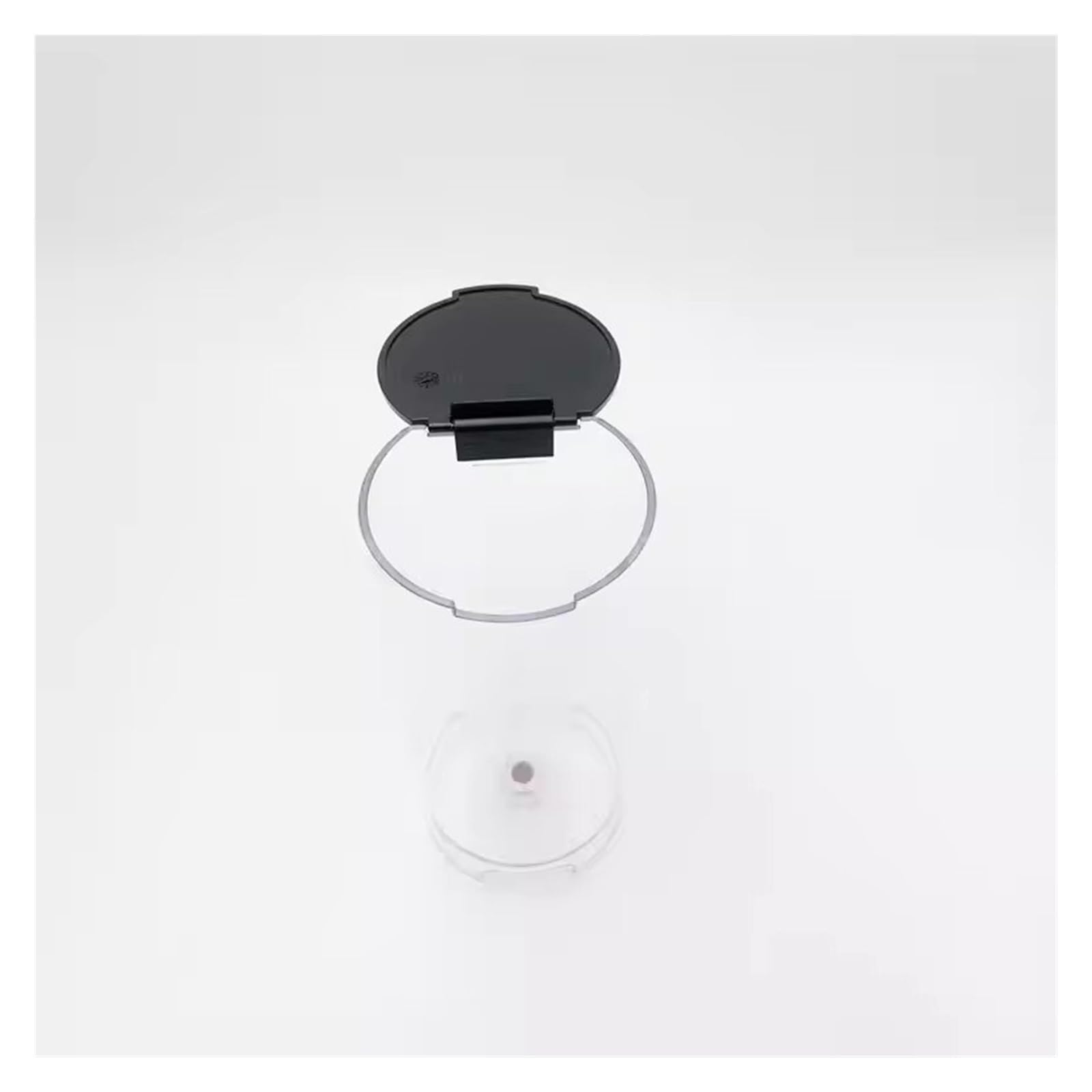 Compatible Con Nestlé, Máquina De Café En Cápsulas NESPRESSO, Compatible Con Essenza, Accesorios For Tanque De Agua MINI C30/EN85